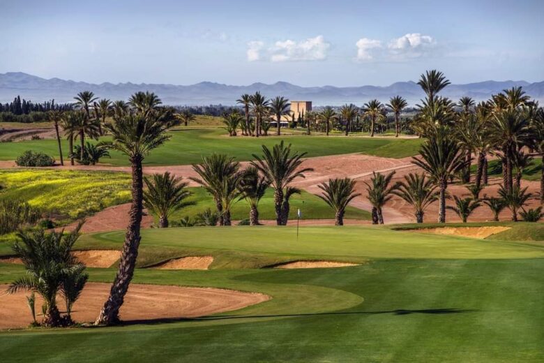 Blog, Morocco Golf Hospitality,Golf