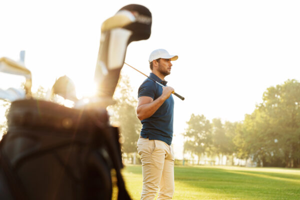 Cours de golf,Morocco Golf ,HospitalityMarrakech