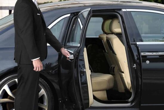 transport-marrakech-chauffeur-golf